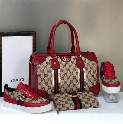 gucci turkey sale|Gucci shopping bag.